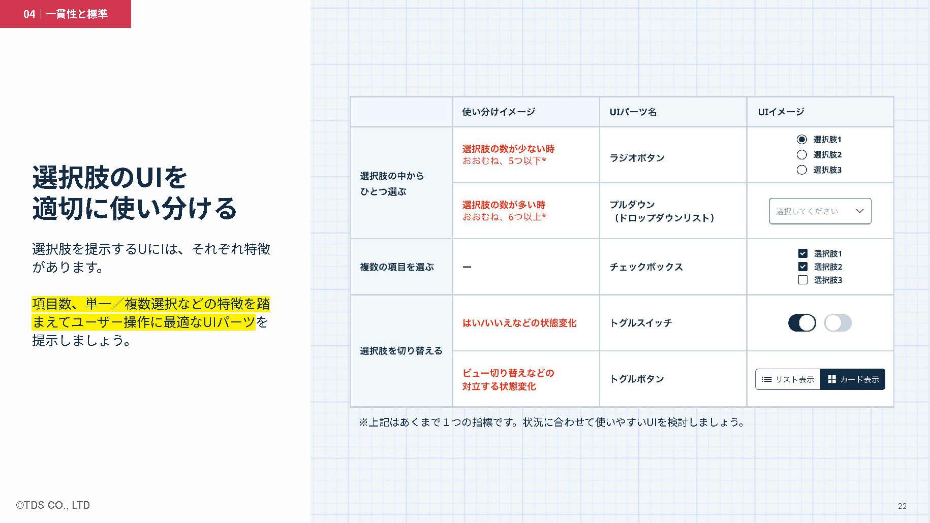 フォーム改善_UIデザイン_お役立ちTips集_ページ_22