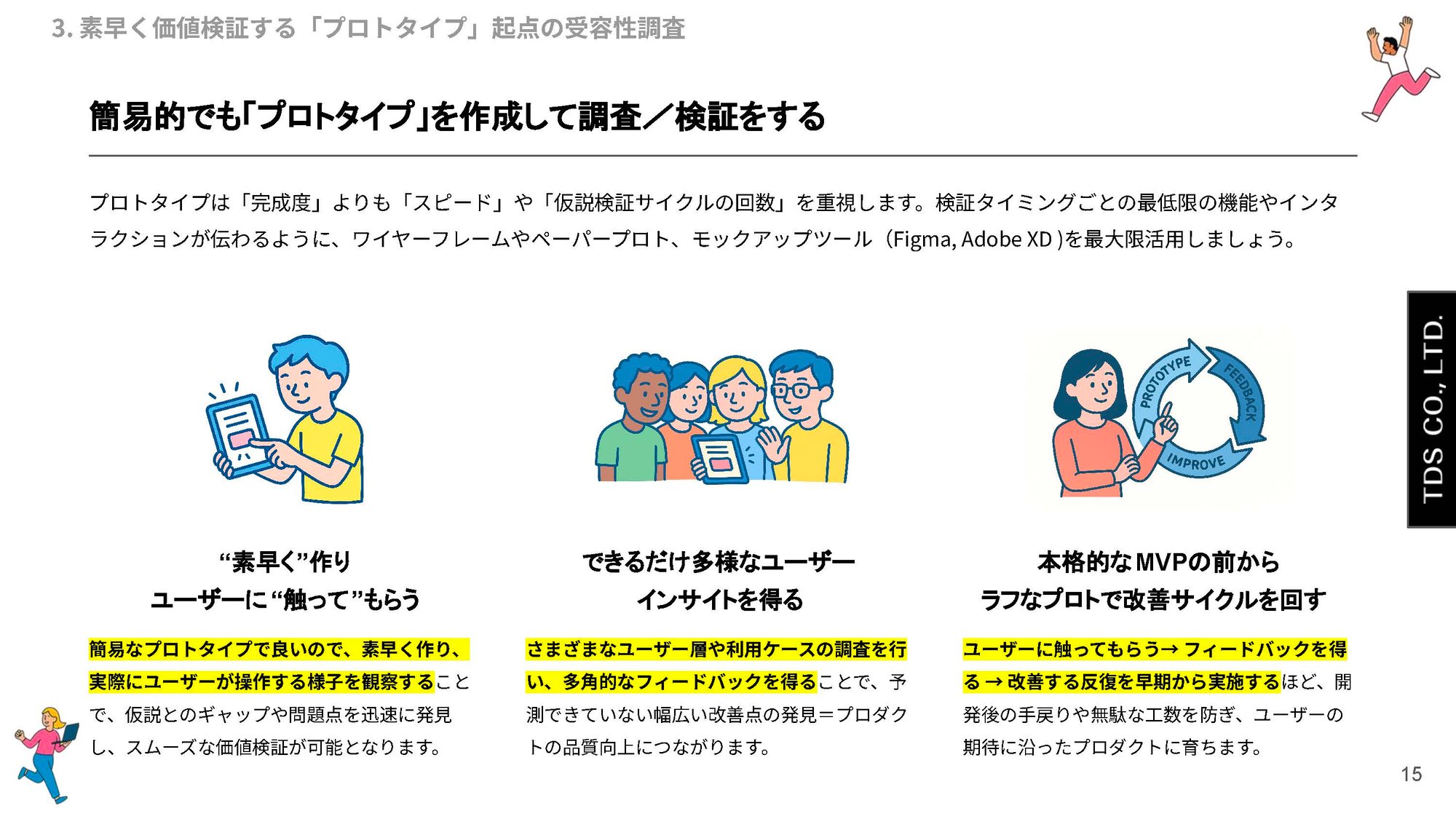 受容性調査×プロトタイプ_ページ_15