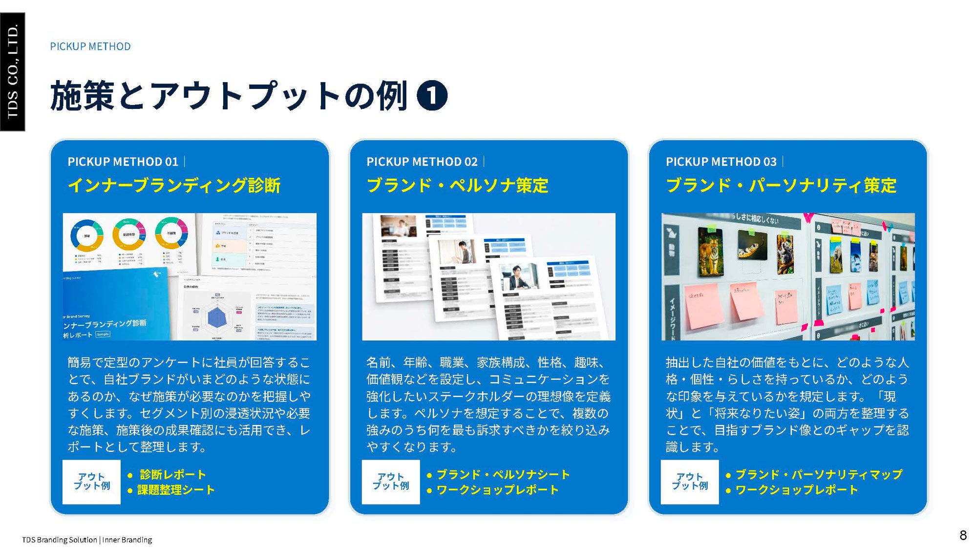 LP_innnerbranding_ページ_08