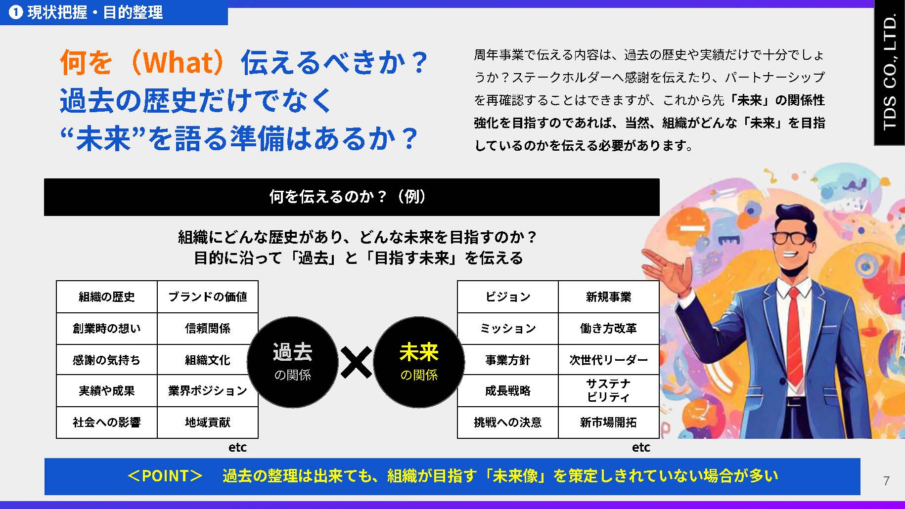 anniversary_project_handbook_01_ページ_07