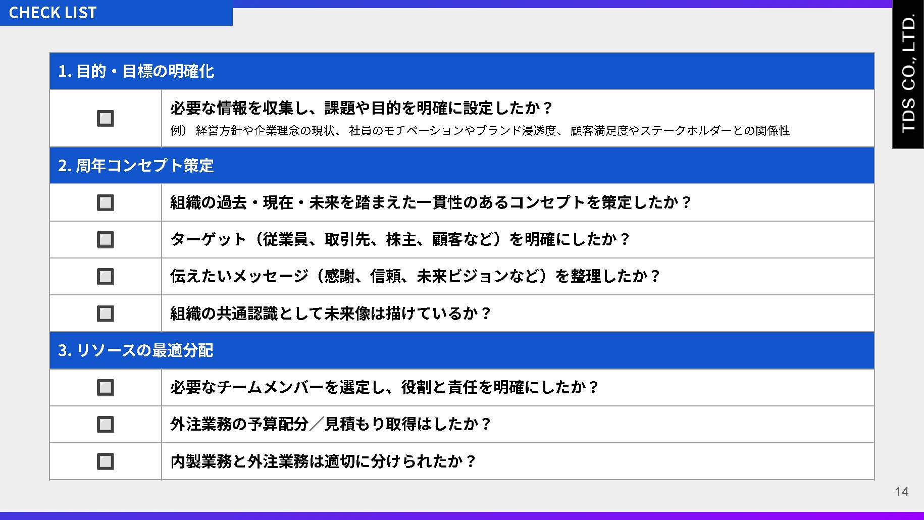 anniversary_project_handbook_01_ページ_14