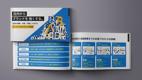 lp_IBservice
